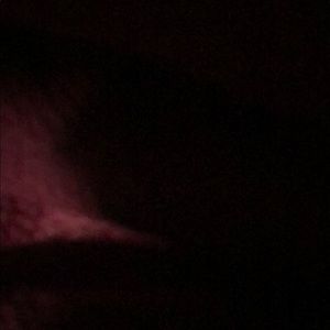 Meet your Posher, Bret